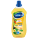 SIDOLUX universal Summer time 1L