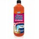 Sutter Stura Presto Con Candeggina, čisticí gel na odpady 1L