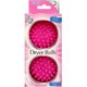 Swirl Dryer Balls růžové míčky do sušičky 2ks