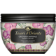 Tesori d´Oriente krém na tělo Orchidea Imperiale 300 ml