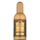 Tesori d ´Oriente parfemovaná voda Royal Oud 100ml