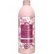Tesori D'oriente pěna do koupele Ikigai 500ml