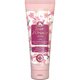 TESORI D'ORIENTE sprchový gel Ikigai 250 ml