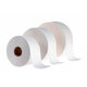 Toaletní papír JUMBO 2 vrstvý celulóza, průměr 23cm
