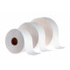 Toaletní papír JUMBO 2 vrstvý celulóza, průměr 24cm, 160m