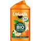 Ushuaia sprchový gel Fleurs d ´Oranger pomerančové květy 250ml