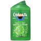 Ushuaia unisex sprchový gel 3in1 Tonifie Brazilské citrusy 250ml