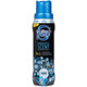 Vonné perličky do pračky Freeze Breeze: Exclusive Fragrance (modrá)