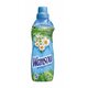 Wansou aviváž 1L spring freshness