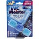 WC Meister závěs do WC oceán 45 G