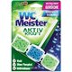 WC Meister závěska do WC borovice 45 g