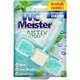 WC Meister závěska do WC máta 45 g