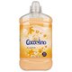 XL Coccolino 1800 ml / 72 dávek Orange Rush