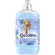 XXL Coccolino aviváž Blue splash 1800 ml, 72 dávek