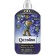 XXL Coccolino aviváž Campanula selvatica & bergamotto 1750 ml, 76 dávek