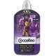 XXL Coccolino aviváž Orchidea viola & mirtilli 1750 ml, 76 dávek