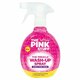 XXL Pink stuff zázračný prostředek na nádobí, pěna 500ml