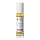 Zahir cosmetics Bio opunciový olej roll-on 10 ml