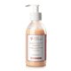 Zahir cosmetics Jemný čistící šampon s arganovým olejem NEROLI 200ml