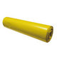 Žluté pytle na odpad 120 L, 80 µm, 15 ks/role